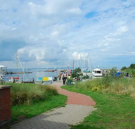 Knurrhahn